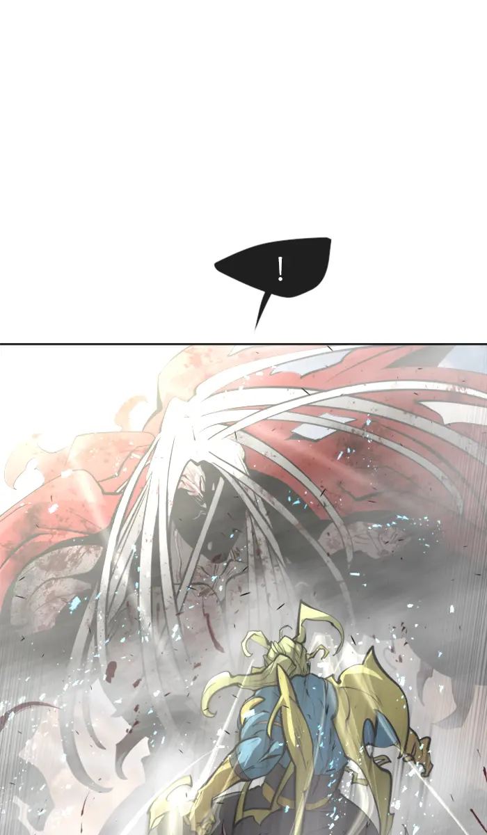 Superhuman Era Chapter 80 Gambar 47