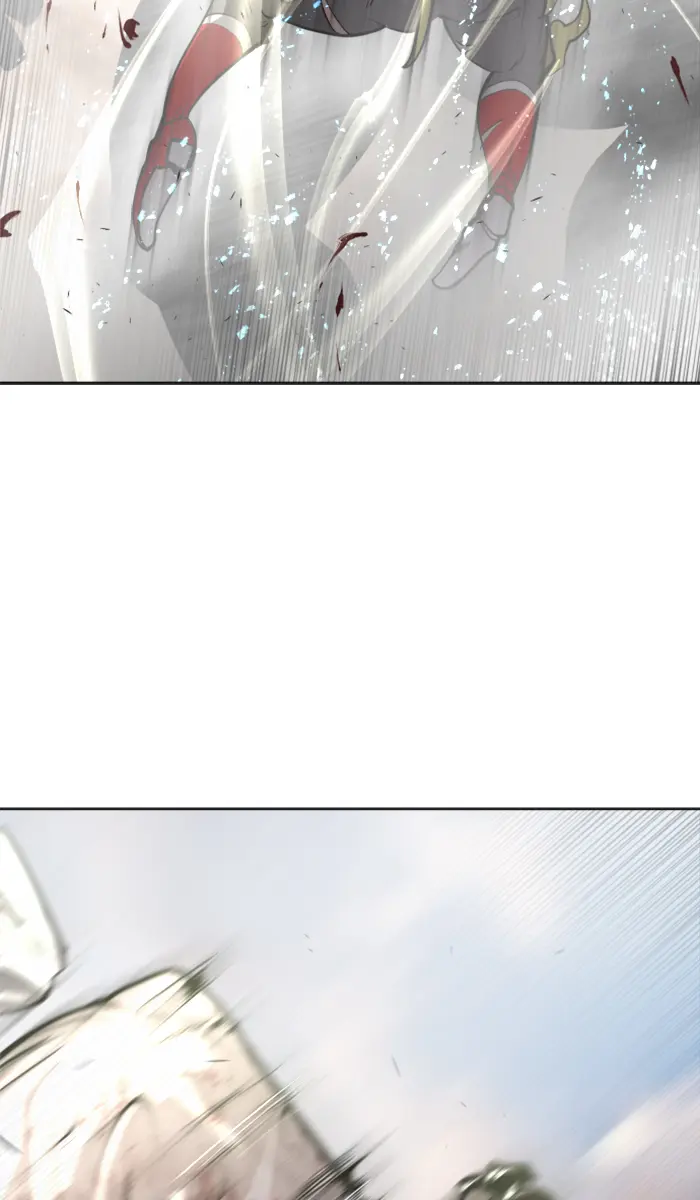 Superhuman Era Chapter 80 Gambar 48