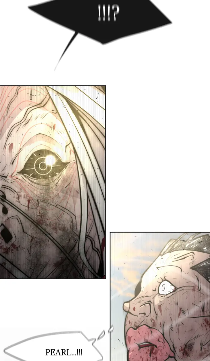 Superhuman Era Chapter 80 Gambar 5