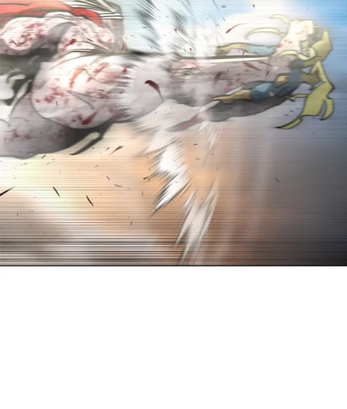 Superhuman Era Chapter 80 Gambar 50
