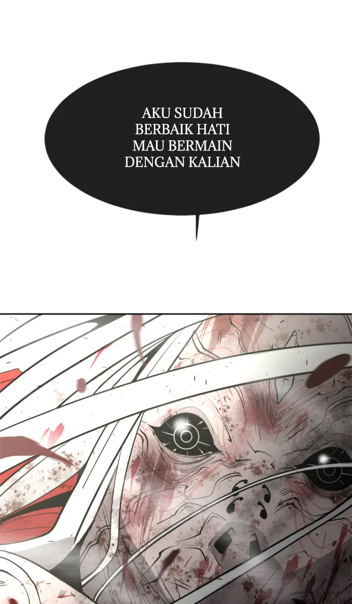Superhuman Era Chapter 80 Gambar 52