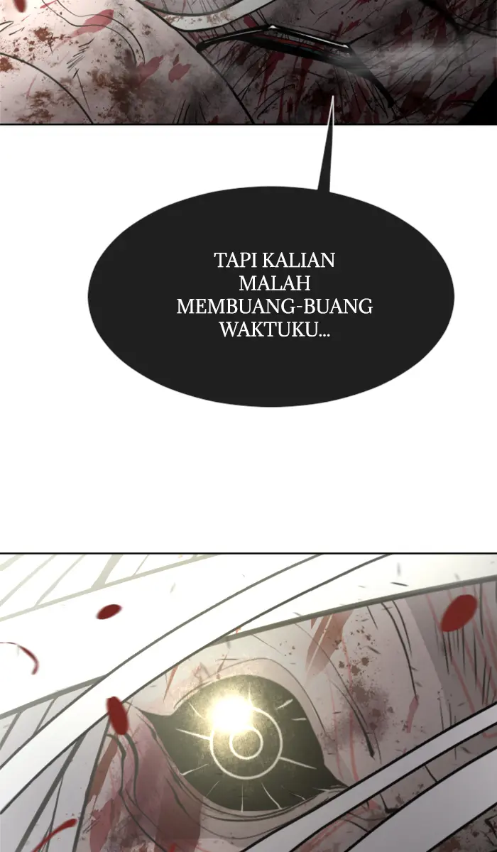 Superhuman Era Chapter 80 Gambar 53