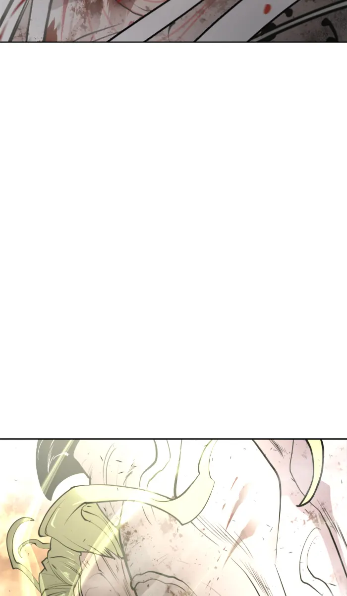 Superhuman Era Chapter 80 Gambar 54