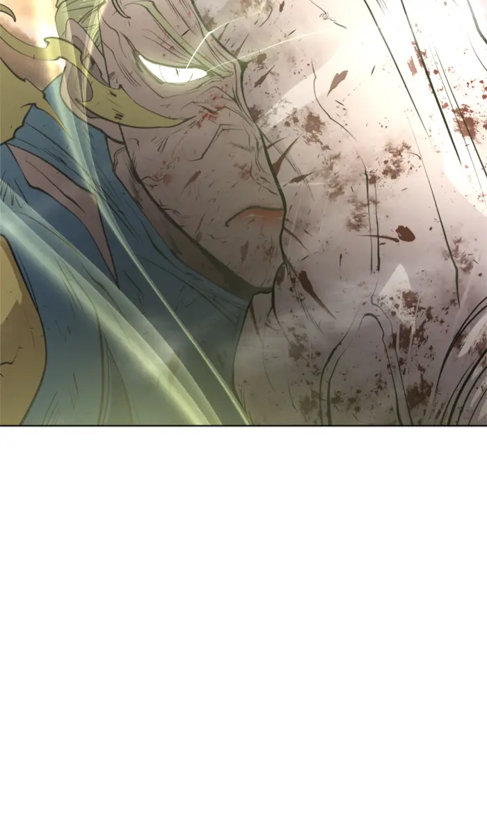 Superhuman Era Chapter 80 Gambar 55