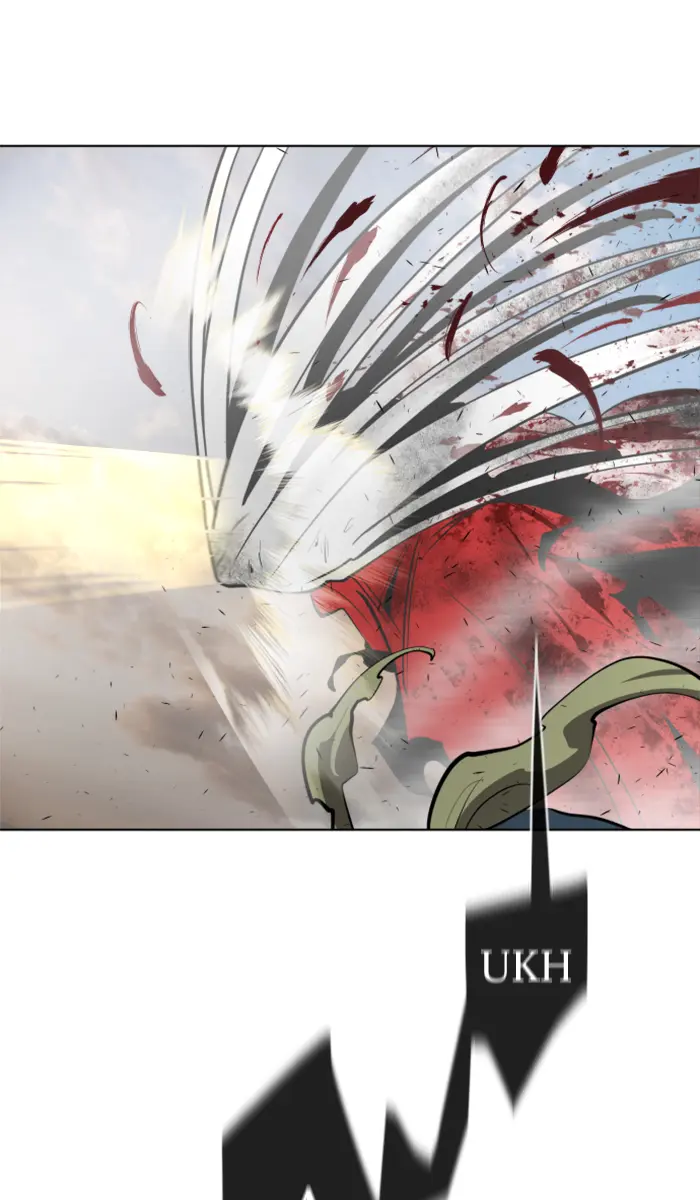 Superhuman Era Chapter 80 Gambar 59