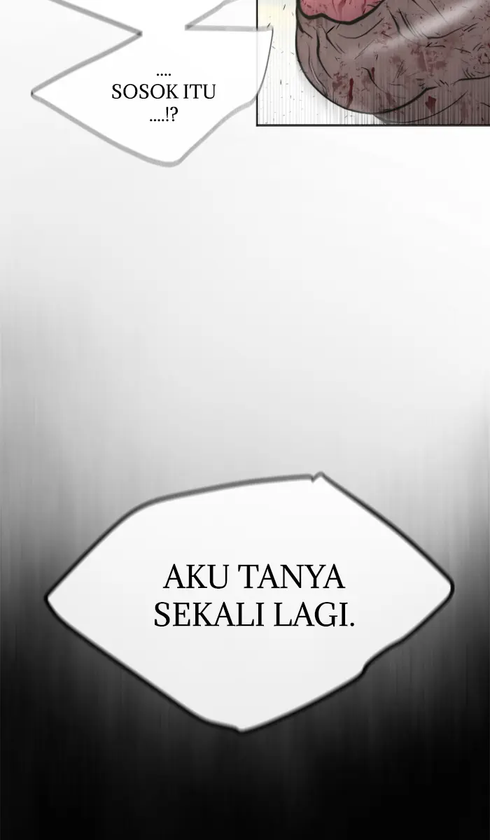 Superhuman Era Chapter 80 Gambar 6