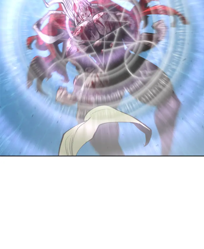 Superhuman Era Chapter 80 Gambar 61