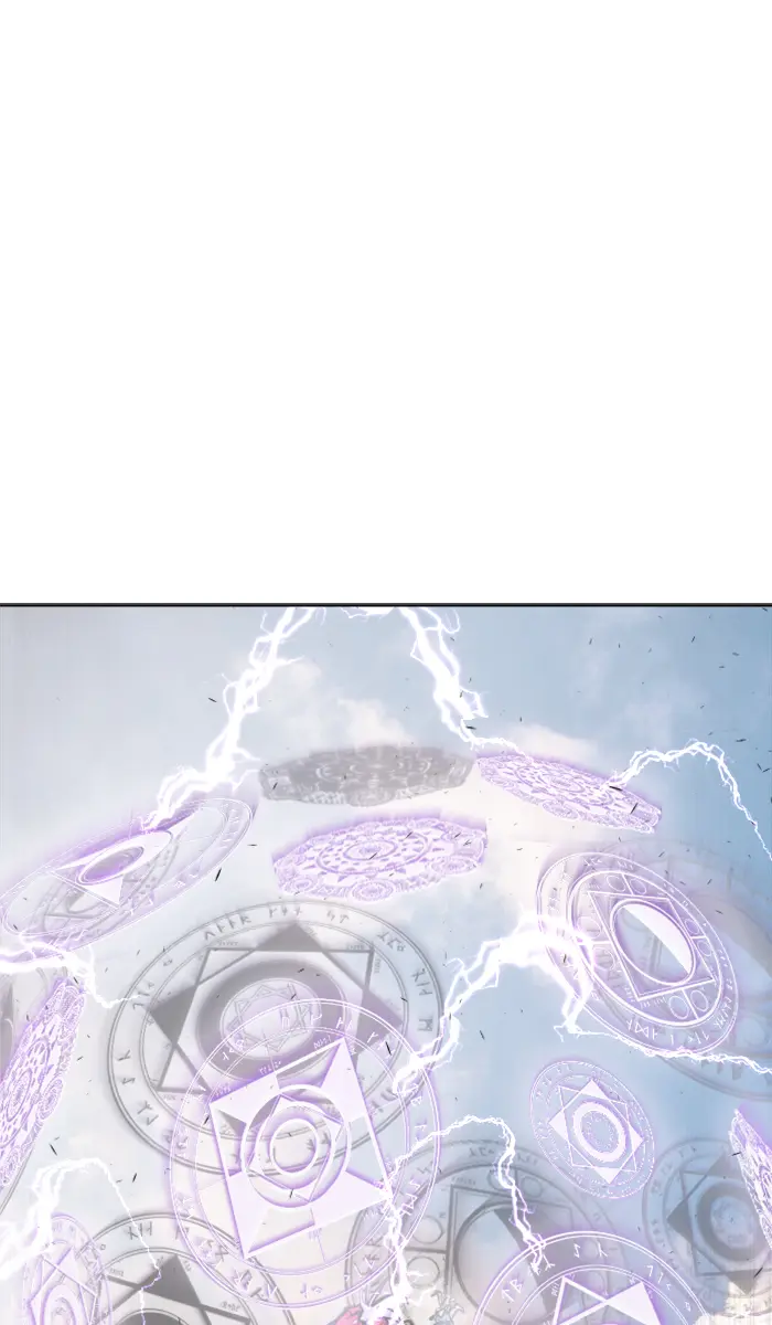 Superhuman Era Chapter 80 Gambar 62