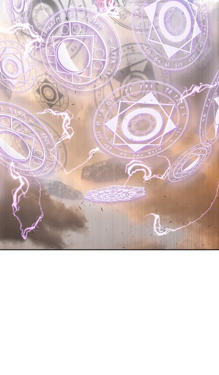 Superhuman Era Chapter 80 Gambar 63