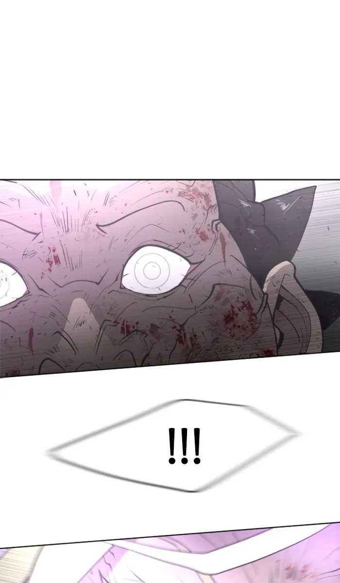 Superhuman Era Chapter 80 Gambar 64