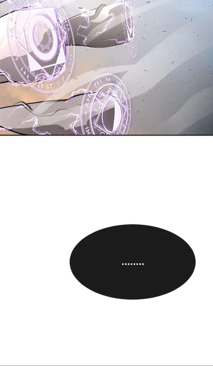 Superhuman Era Chapter 80 Gambar 68