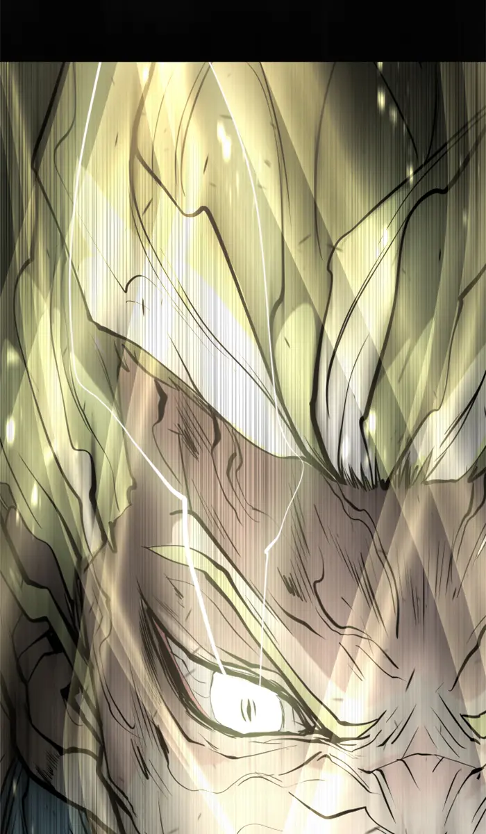 Superhuman Era Chapter 80 Gambar 7