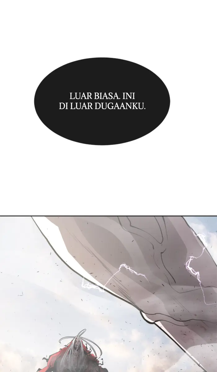 Superhuman Era Chapter 80 Gambar 70