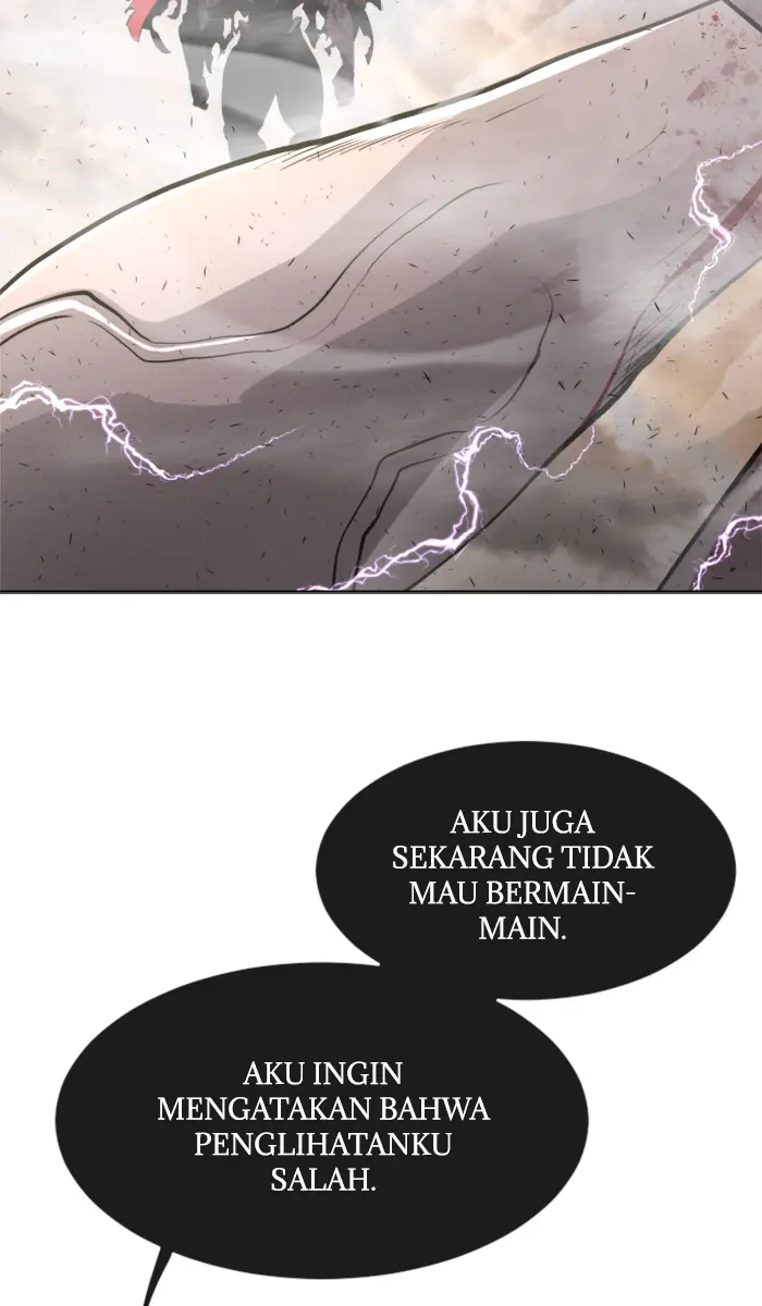 Superhuman Era Chapter 80 Gambar 71