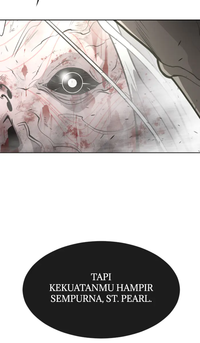 Superhuman Era Chapter 80 Gambar 72
