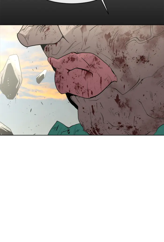 Superhuman Era Chapter 80 Gambar 77