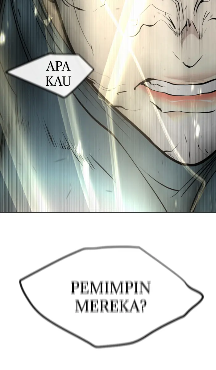Superhuman Era Chapter 80 Gambar 8