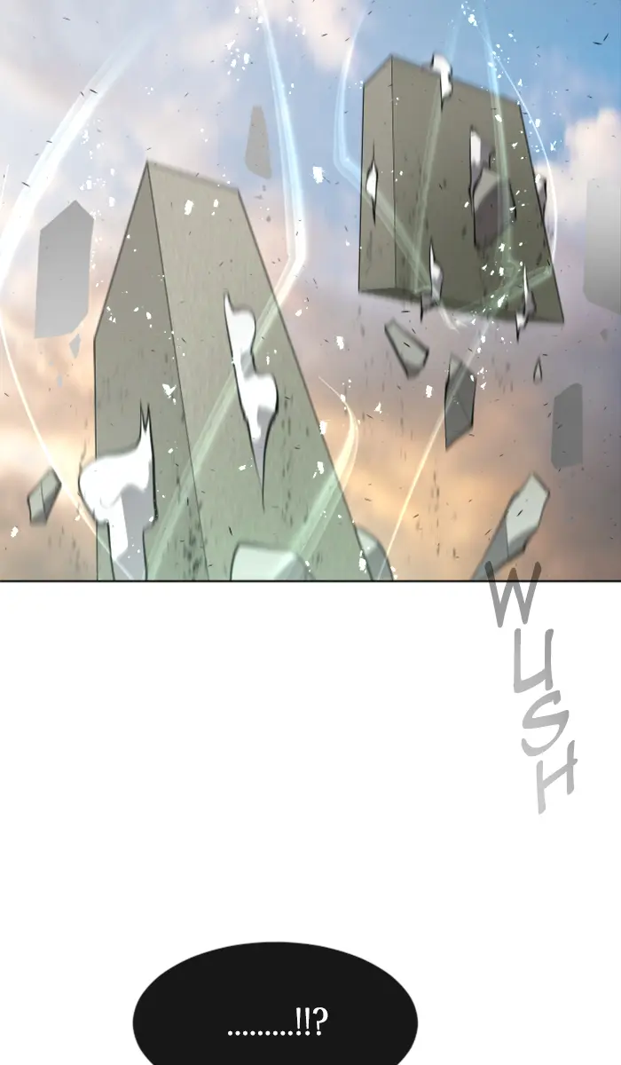 Superhuman Era Chapter 80 Gambar 81