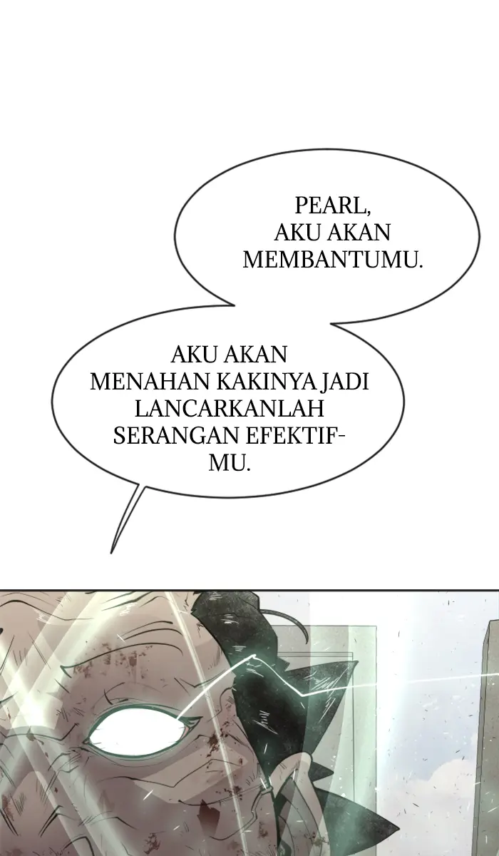 Superhuman Era Chapter 80 Gambar 83