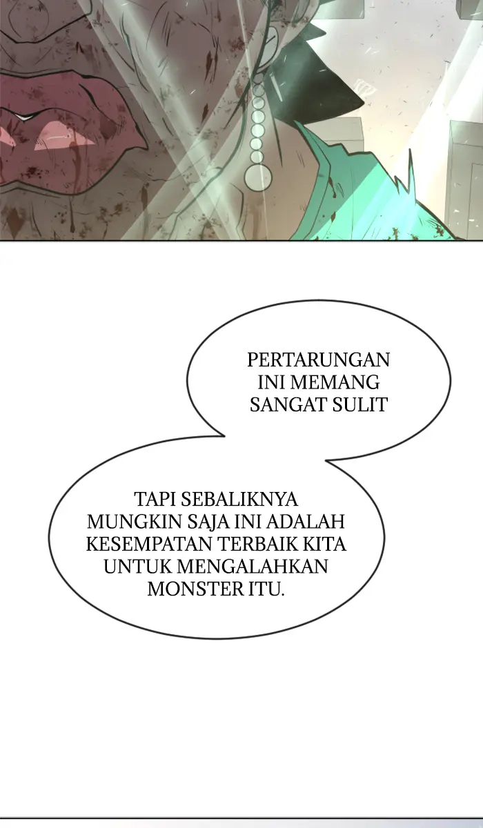 Superhuman Era Chapter 80 Gambar 84