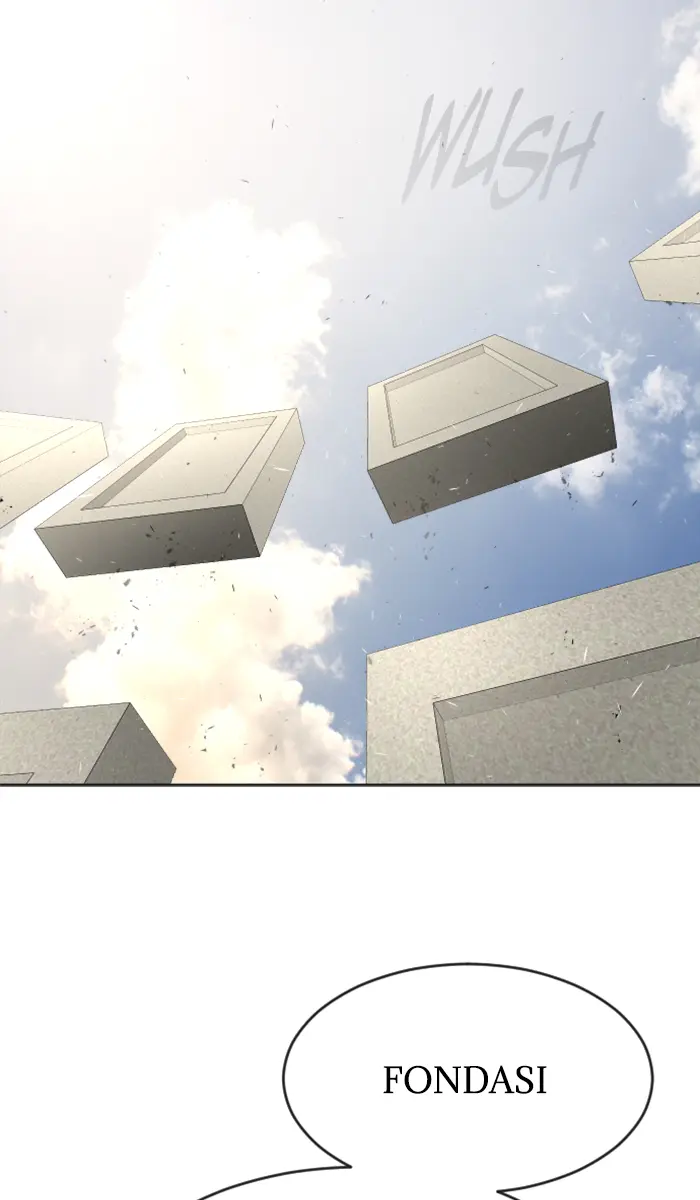 Superhuman Era Chapter 80 Gambar 85