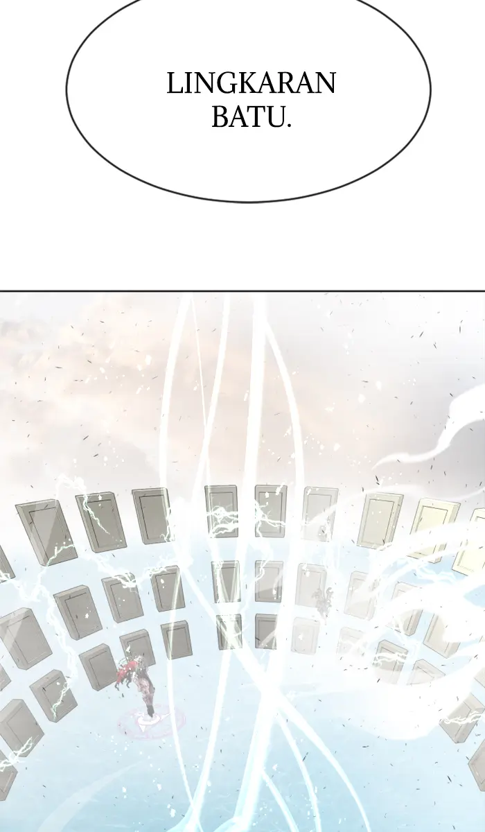 Superhuman Era Chapter 80 Gambar 86