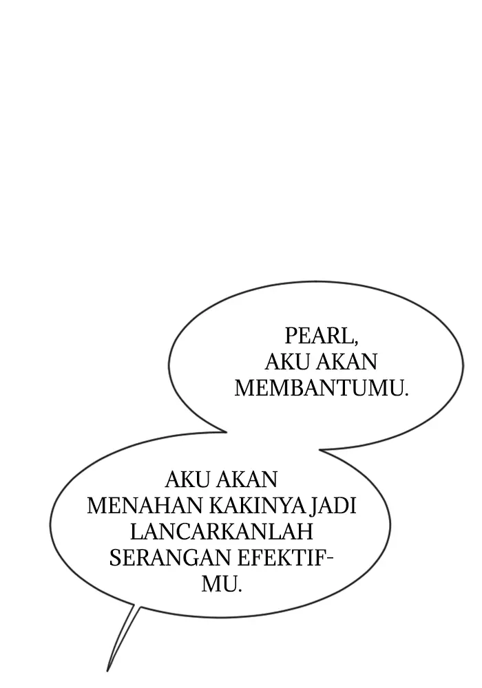 Komik Superhuman Era Chapter 81 gambar 1