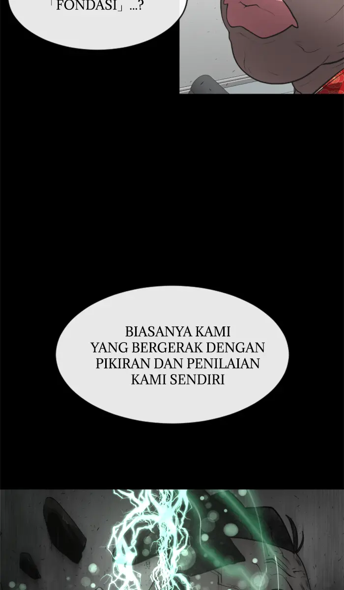 Superhuman Era Chapter 81 Gambar 11