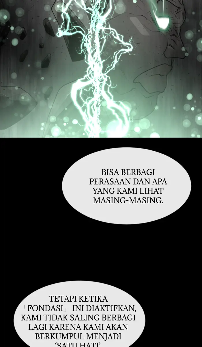 Superhuman Era Chapter 81 Gambar 12