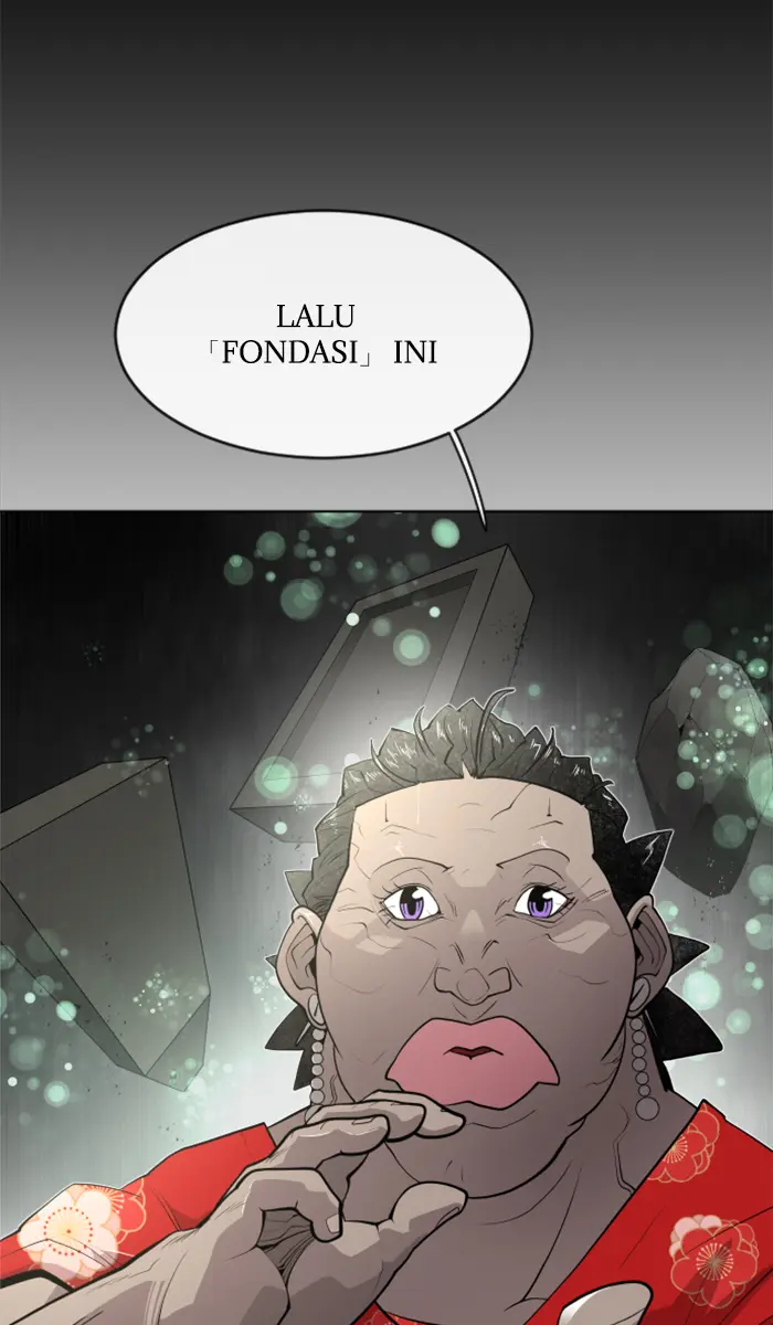 Superhuman Era Chapter 81 Gambar 14