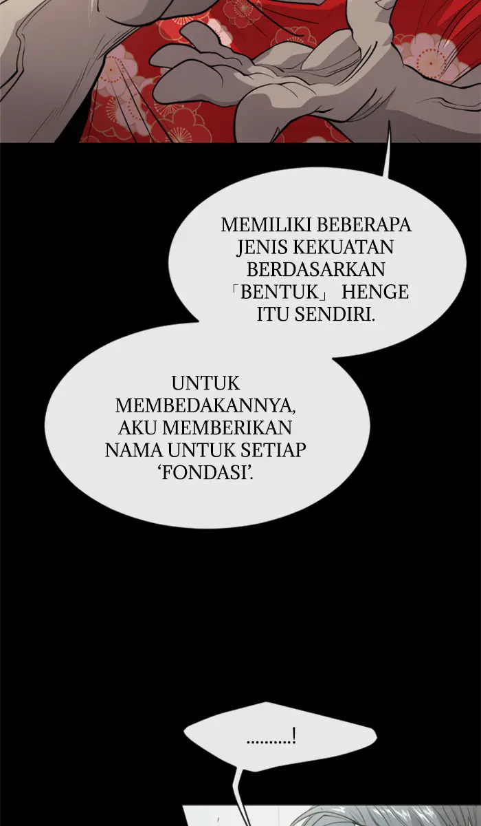 Superhuman Era Chapter 81 Gambar 15