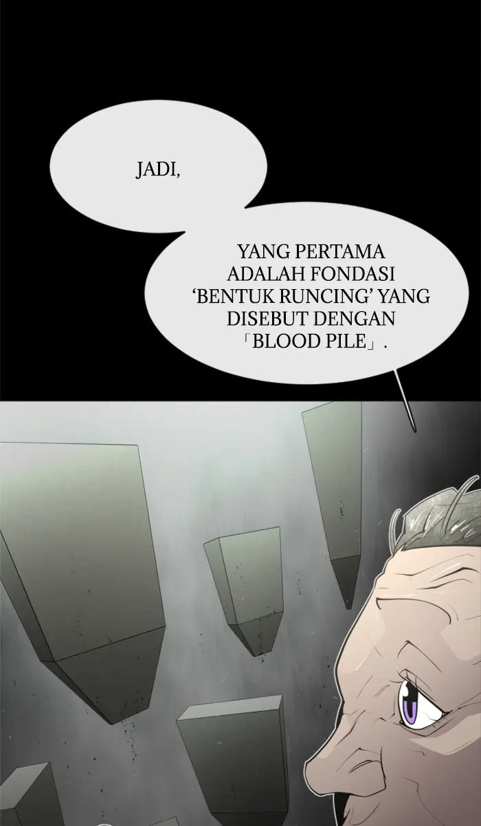 Superhuman Era Chapter 81 Gambar 17
