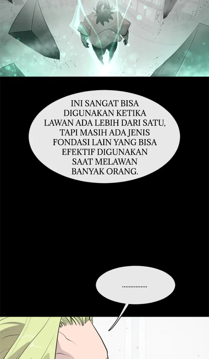 Superhuman Era Chapter 81 Gambar 19