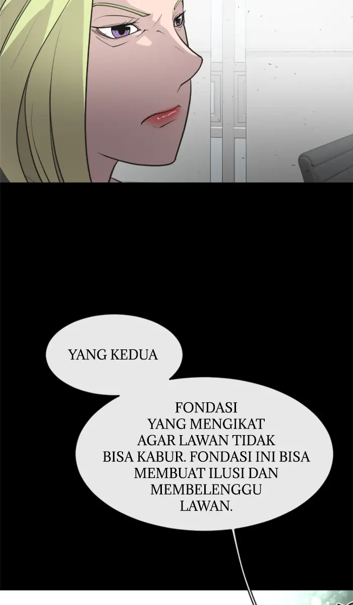 Superhuman Era Chapter 81 Gambar 20