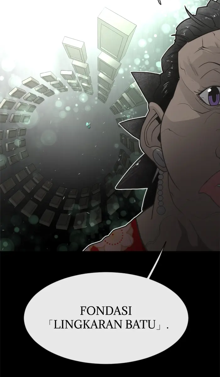 Superhuman Era Chapter 81 Gambar 21