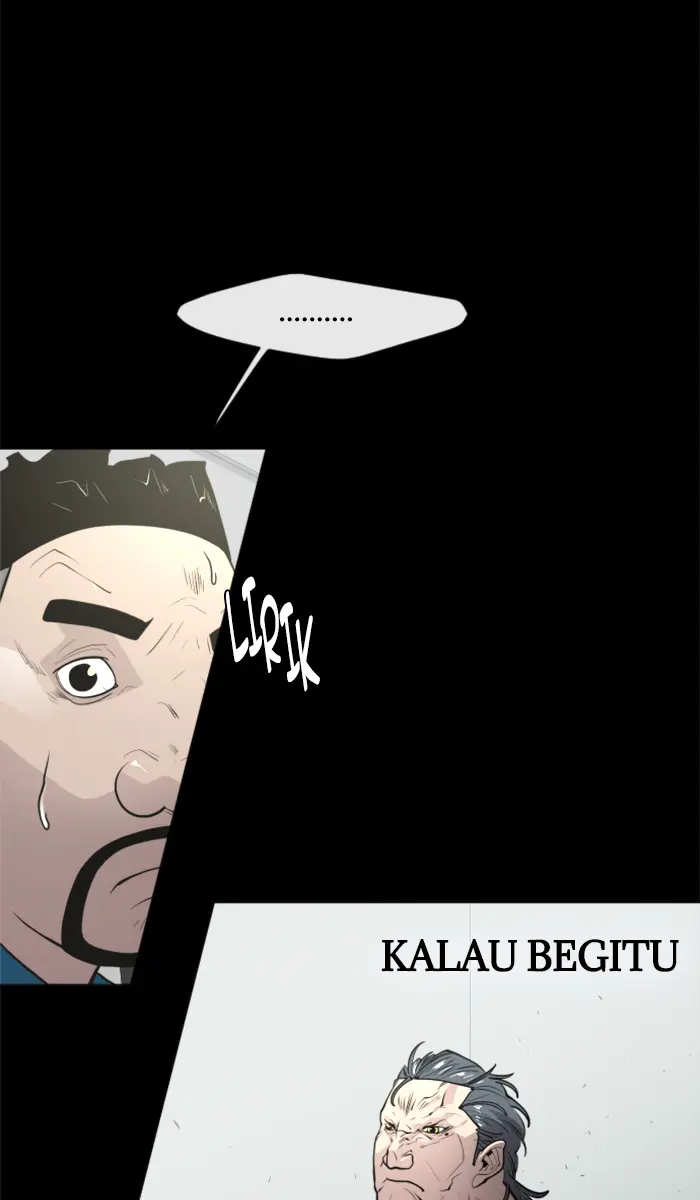Superhuman Era Chapter 81 Gambar 23