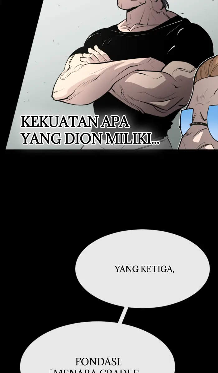 Superhuman Era Chapter 81 Gambar 24