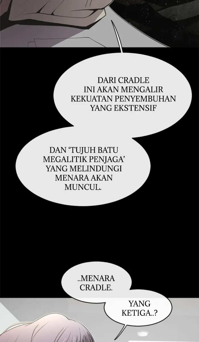 Superhuman Era Chapter 81 Gambar 26