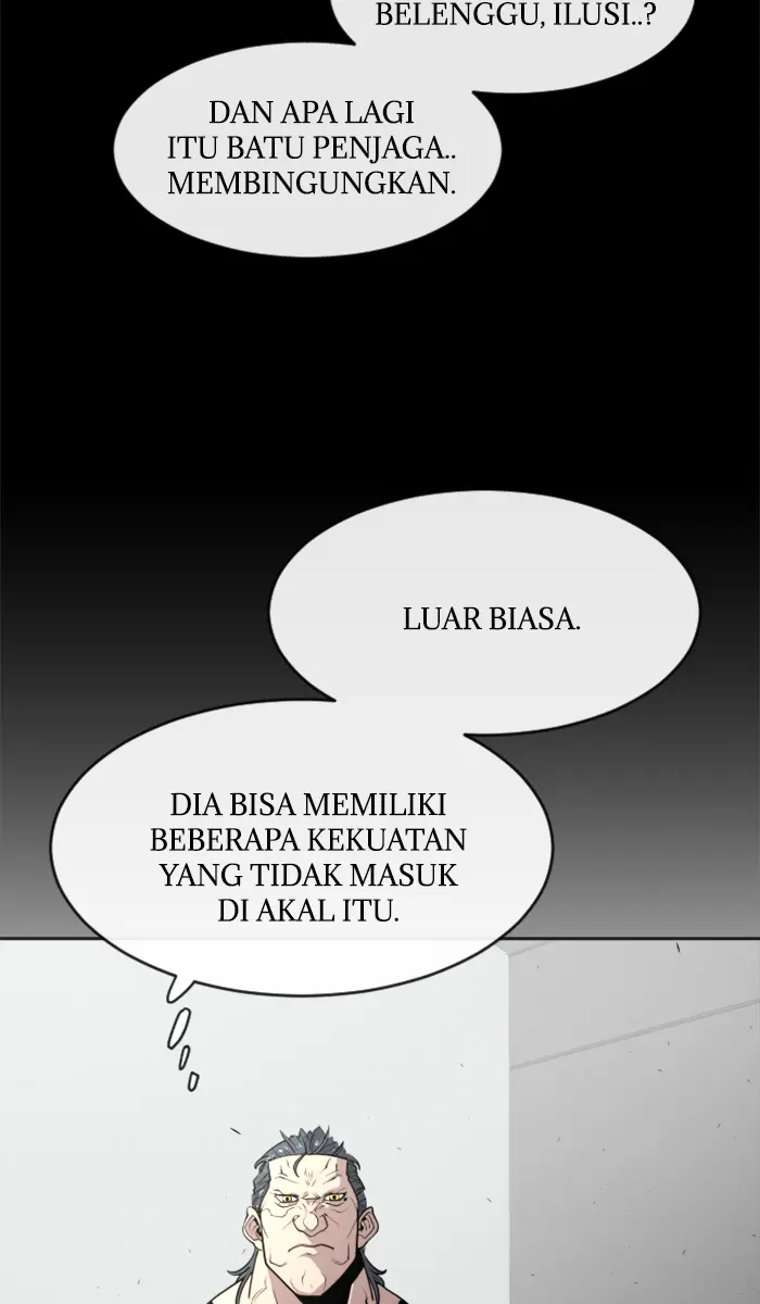 Superhuman Era Chapter 81 Gambar 29