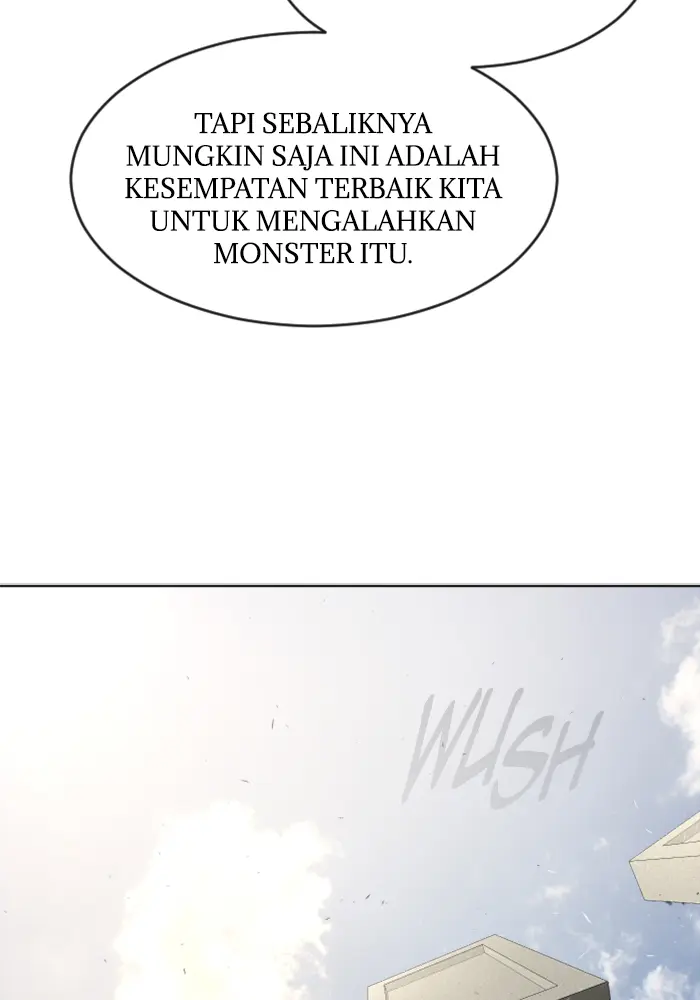 Superhuman Era Chapter 81 Gambar 3