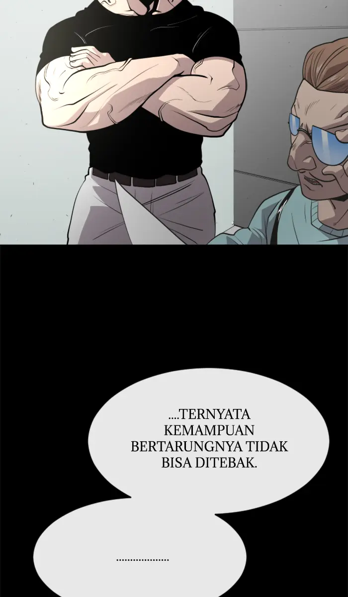 Superhuman Era Chapter 81 Gambar 30