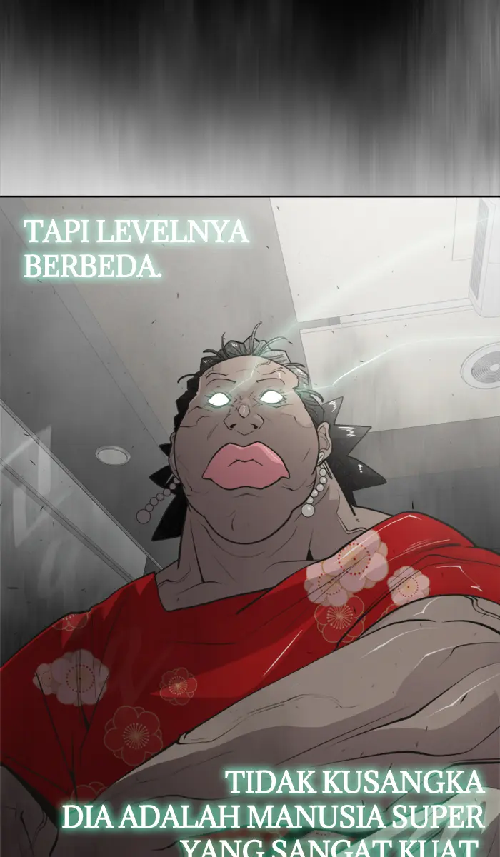 Superhuman Era Chapter 81 Gambar 32