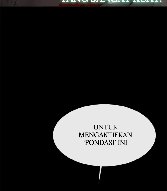 Superhuman Era Chapter 81 Gambar 33