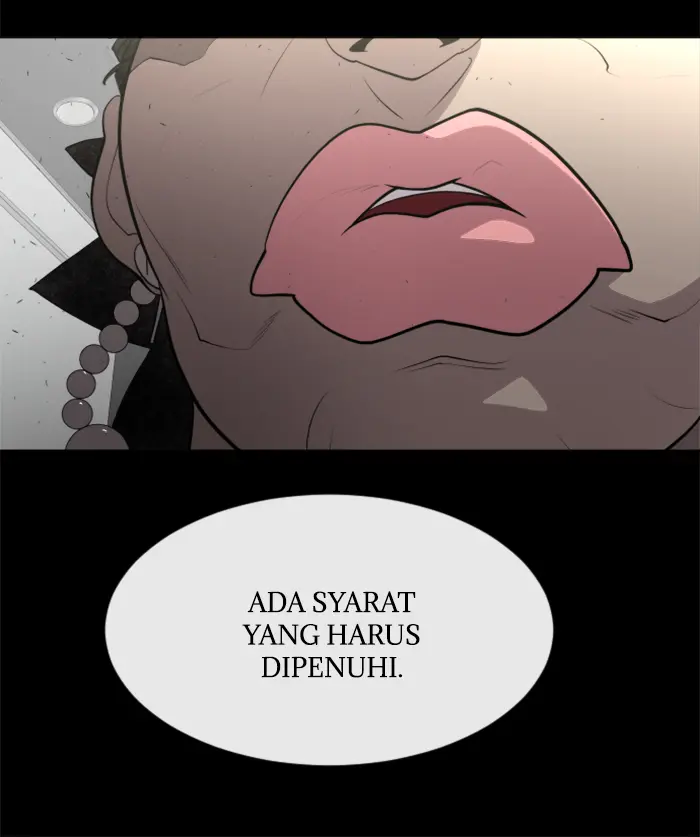 Superhuman Era Chapter 81 Gambar 34