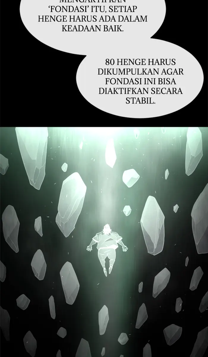 Superhuman Era Chapter 81 Gambar 36
