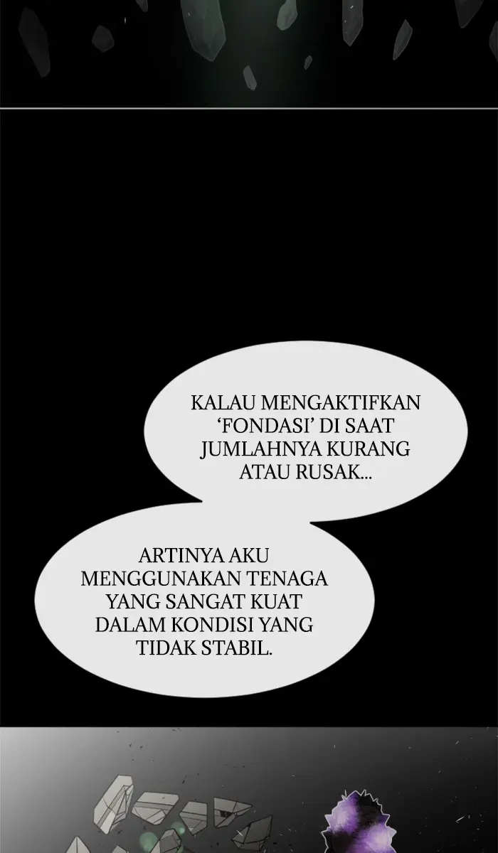 Superhuman Era Chapter 81 Gambar 37