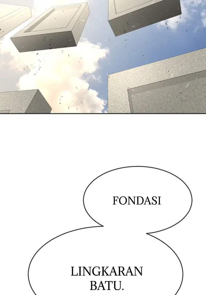 Superhuman Era Chapter 81 Gambar 4