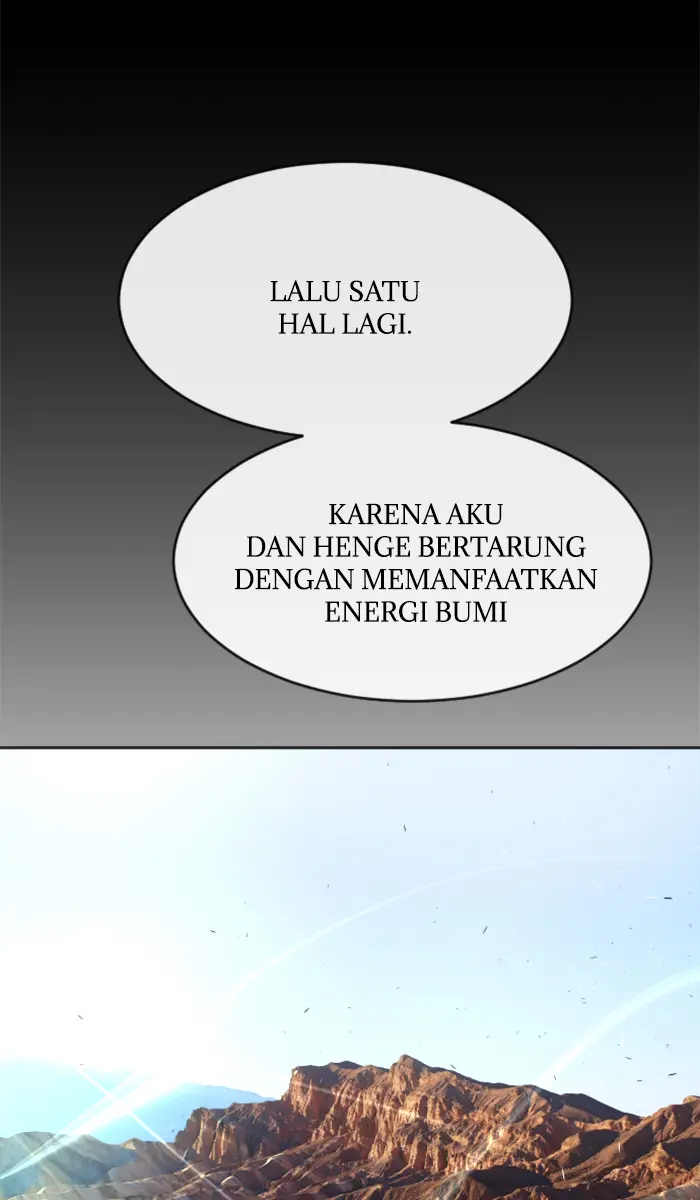 Superhuman Era Chapter 81 Gambar 40