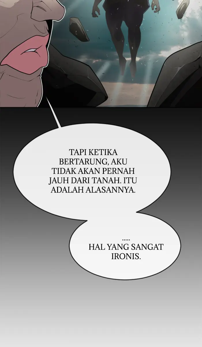 Superhuman Era Chapter 81 Gambar 42
