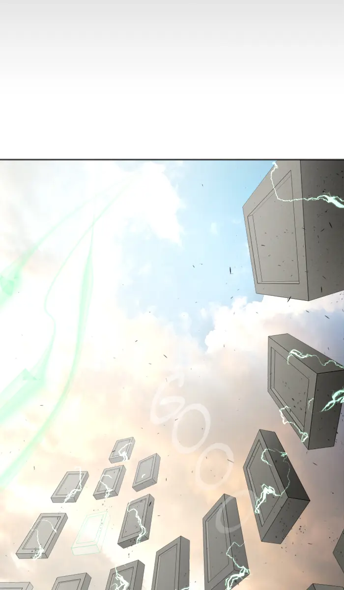 Superhuman Era Chapter 81 Gambar 43